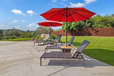 Other - 14284 Hacienda Ln, Poway, CA 92064 photo 1 of 12