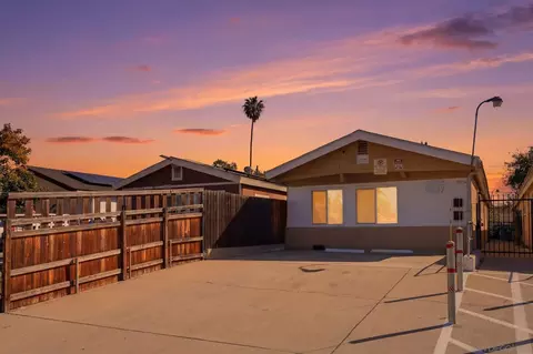 2805 N 46th St # -7, San Diego, CA 92105