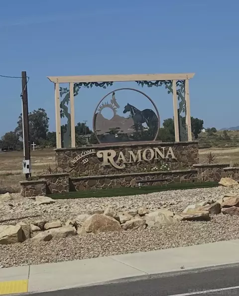 Other - 1346 Wilson Rd, Ramona, CA 92065 photo 1 of 11