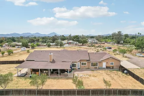 View/Area - 1346 Wilson Rd, Ramona, CA 92065 photo 9 of 18