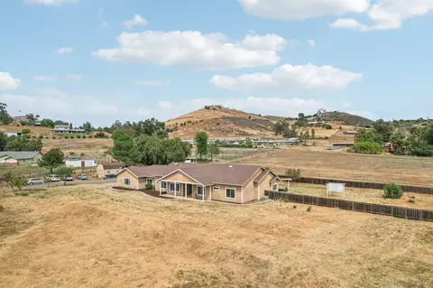 View/Area - 1346 Wilson Rd, Ramona, CA 92065 photo 15 of 18