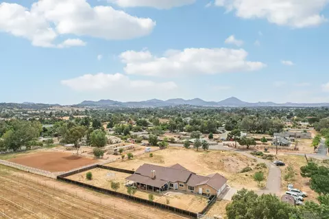 View/Area - 1346 Wilson Rd, Ramona, CA 92065 photo 16 of 18