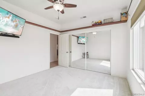 Other - 1346 Wilson Rd, Ramona, CA 92065 photo 8 of 11