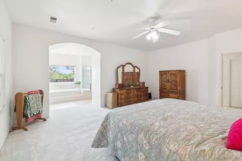 Other - 1346 Wilson Rd, Ramona, CA 92065 photo 10 of 11