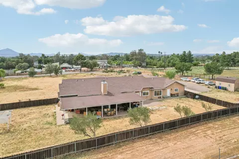 View/Area - 1346 Wilson Rd, Ramona, CA 92065 photo 11 of 18