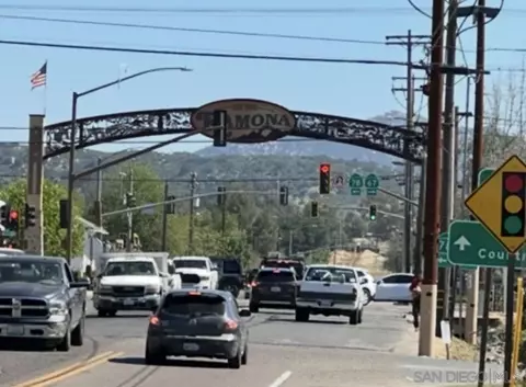 Other - 1346 Wilson Rd, Ramona, CA 92065 photo 2 of 11