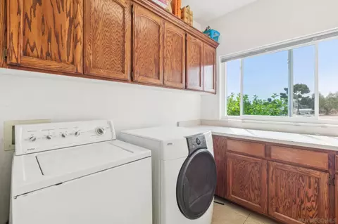 Other - 1346 Wilson Rd, Ramona, CA 92065 photo 9 of 11