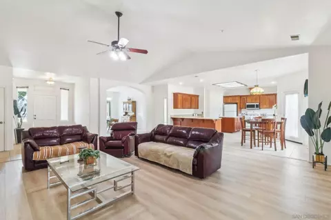 Other - 1346 Wilson Rd, Ramona, CA 92065 photo 5 of 11