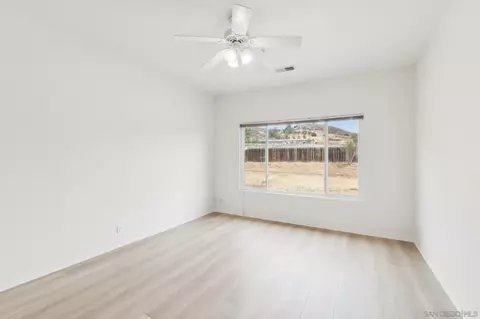 Other - 1346 Wilson Rd, Ramona, CA 92065 photo 7 of 11