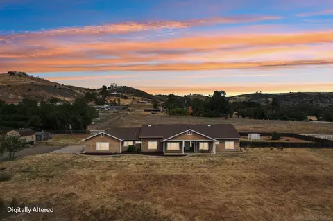 Other - 1346 Wilson Rd, Ramona, CA 92065 photo 11 of 11