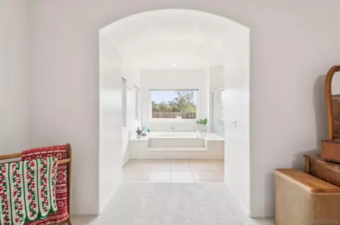 Entry Way - 1346 Wilson Rd, Ramona, CA 92065 photo 1 of 1