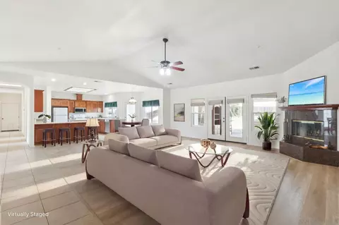 1346 Wilson Rd, Ramona, CA 92065