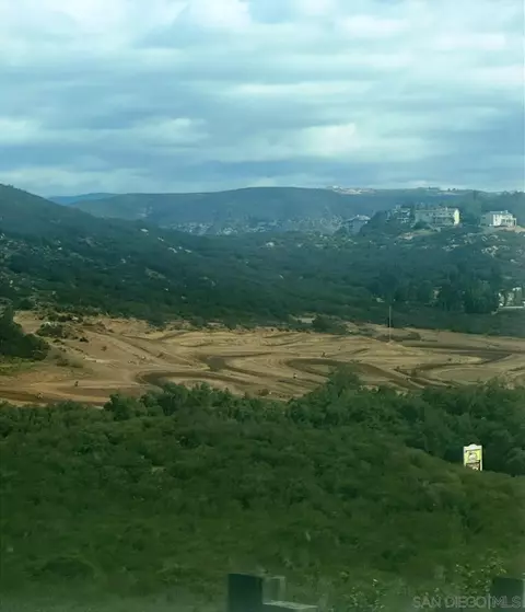 View/Area - 1346 Wilson Rd, Ramona, CA 92065 photo 18 of 18