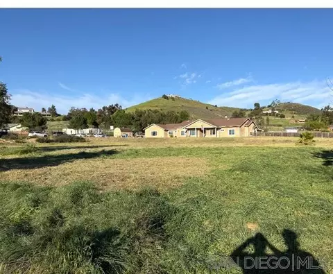 Other - 1346 Wilson Rd, Ramona, CA 92065 photo 4 of 11