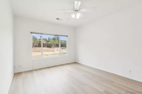 Bedroom - 1346 Wilson Rd, Ramona, CA 92065 photo 1 of 11