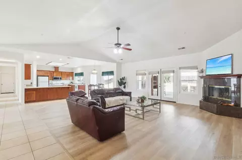 Other - 1346 Wilson Rd, Ramona, CA 92065 photo 6 of 11