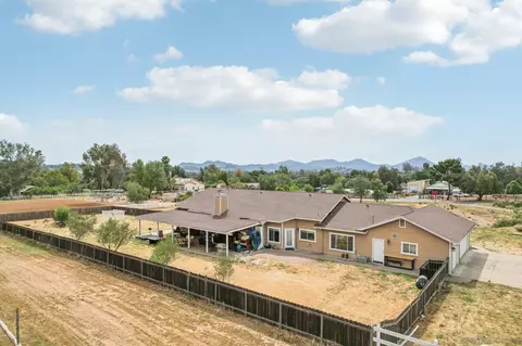 View/Area - 1346 Wilson Rd, Ramona, CA 92065 photo 10 of 18