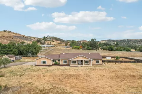 Other - 1346 Wilson Rd, Ramona, CA 92065 photo 3 of 11