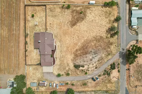 View/Area - 1346 Wilson Rd, Ramona, CA 92065 photo 5 of 18