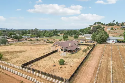View/Area - 1346 Wilson Rd, Ramona, CA 92065 photo 12 of 18