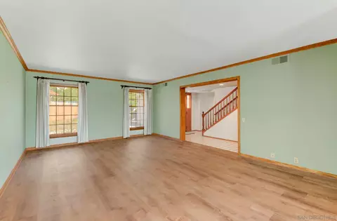 Living - 10007 Resmar Pl, La Mesa, CA 91941 photo 3 of 6