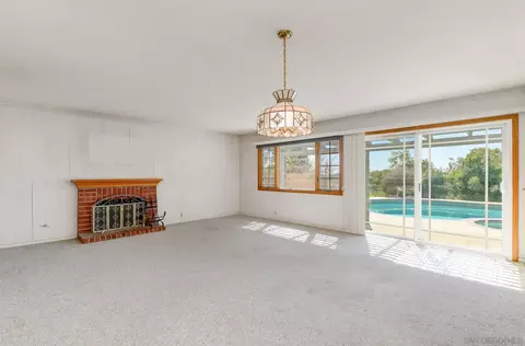 Living - 10007 Resmar Pl, La Mesa, CA 91941 photo 4 of 6
