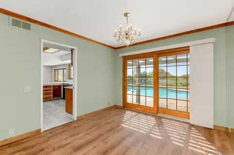 Other - 10007 Resmar Pl, La Mesa, CA 91941 photo 1 of 2