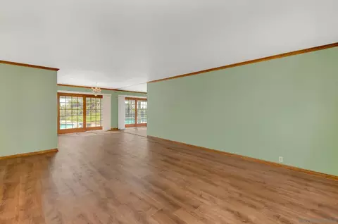 Living - 10007 Resmar Pl, La Mesa, CA 91941 photo 1 of 6
