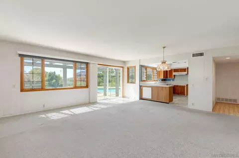 Living - 10007 Resmar Pl, La Mesa, CA 91941 photo 5 of 6