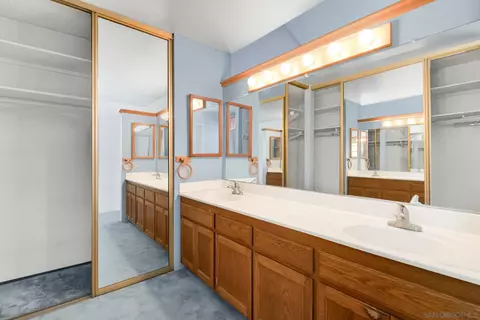 Other - 10007 Resmar Pl, La Mesa, CA 91941 photo 2 of 2