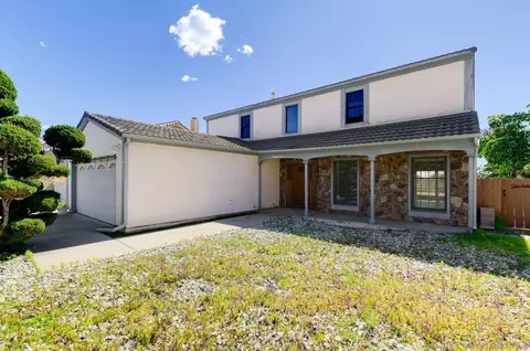 10007 Resmar Pl, La Mesa, CA 91941