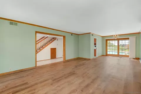 Living - 10007 Resmar Pl, La Mesa, CA 91941 photo 2 of 6