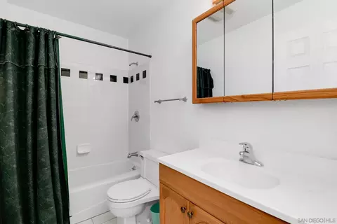 Bath - 10007 Resmar Pl, La Mesa, CA 91941 photo 2 of 2