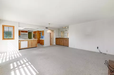 Living - 10007 Resmar Pl, La Mesa, CA 91941 photo 6 of 6