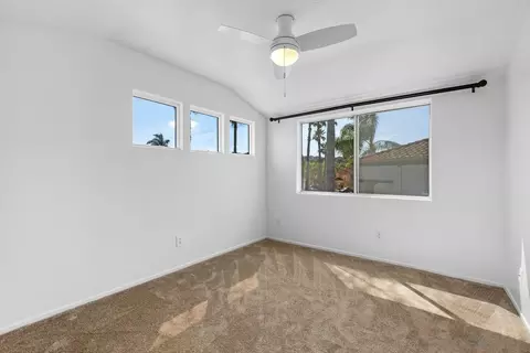 4236 Conquistador, Oceanside, CA 92056 photo 43