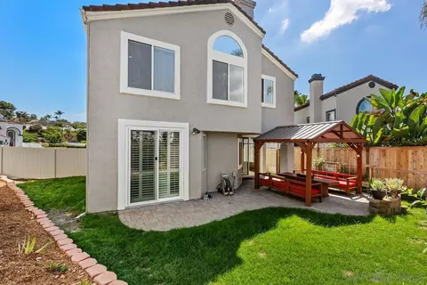 4236 Conquistador, Oceanside, CA 92056 photo 48