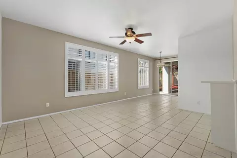 4236 Conquistador, Oceanside, CA 92056 photo 21