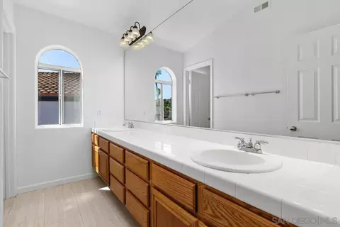 4236 Conquistador, Oceanside, CA 92056 photo 41