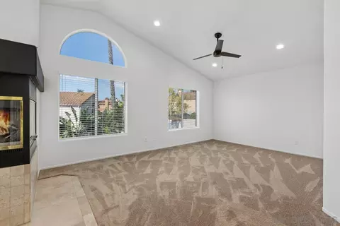 4236 Conquistador, Oceanside, CA 92056 photo 30