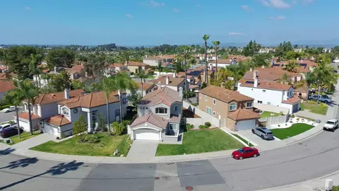 4236 Conquistador, Oceanside, CA 92056 photo 46