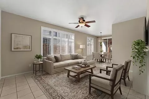 4236 Conquistador, Oceanside, CA 92056 photo 20