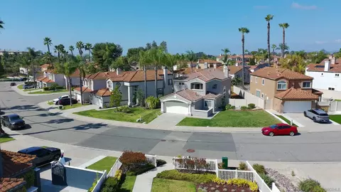 4236 Conquistador, Oceanside, CA 92056 photo 44