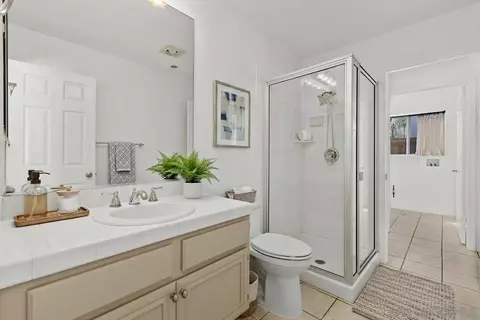 4236 Conquistador, Oceanside, CA 92056 photo 25