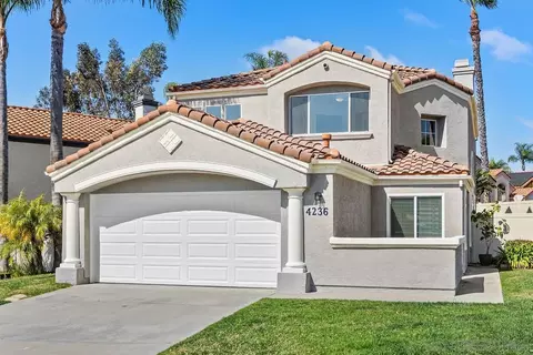 4236 Conquistador, Oceanside, CA 92056 photo 8