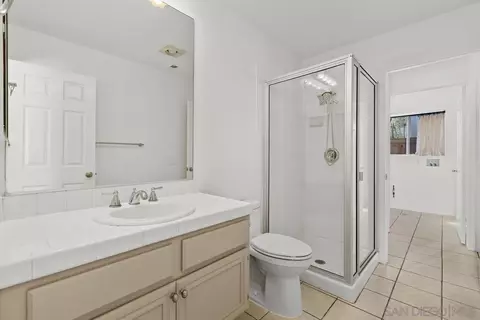 4236 Conquistador, Oceanside, CA 92056 photo 26