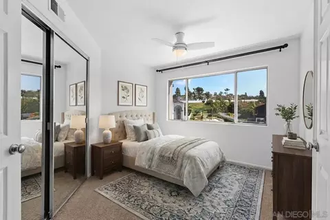 4236 Conquistador, Oceanside, CA 92056 photo 38