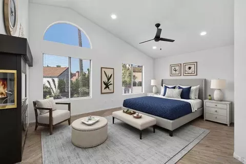 4236 Conquistador, Oceanside, CA 92056 photo 4