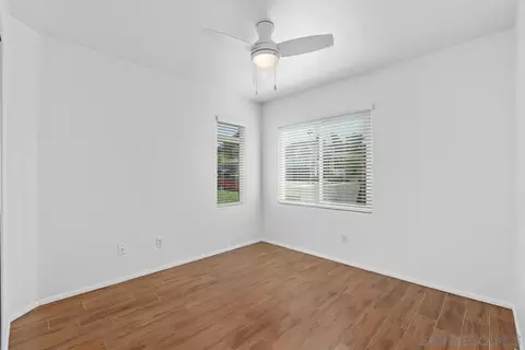 4236 Conquistador, Oceanside, CA 92056 photo 24