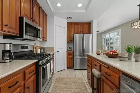 4236 Conquistador, Oceanside, CA 92056 photo 3