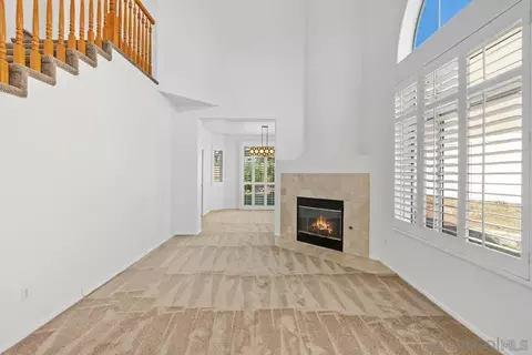 4236 Conquistador, Oceanside, CA 92056 photo 9